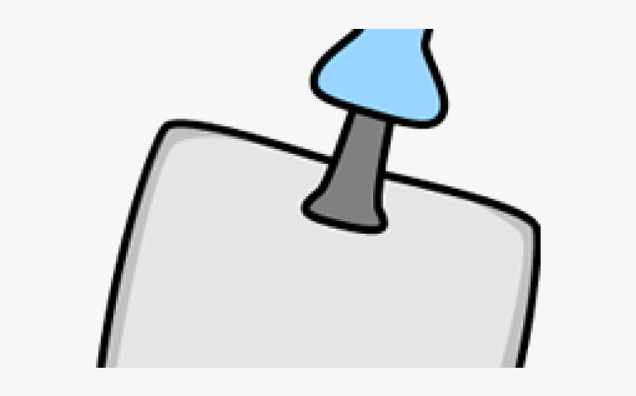 Spade Cliparts, Transparent Clipart