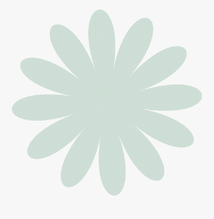 Transparent Postcard Clipart - Holiday Stencils, Transparent Clipart