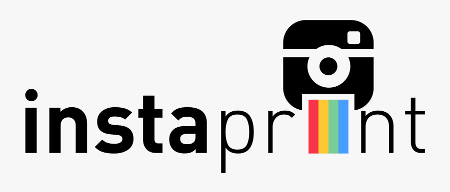 Kate Spade Saturday Launch @ Ion Orchard - Instant Photo Print Singapore, Transparent Clipart