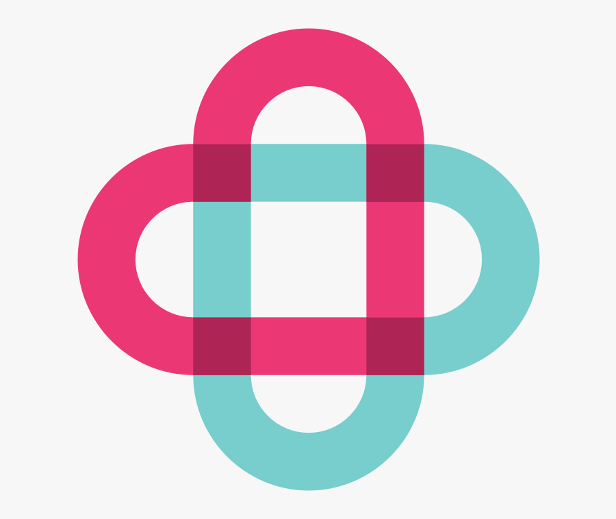 Anthony Bourdain, Kate Spade & What You Can Do To Decrease - Circle, Transparent Clipart