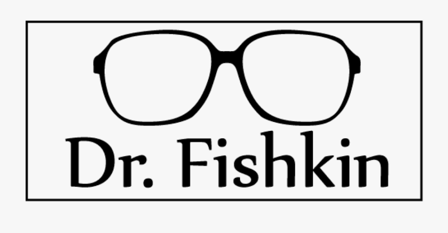 Free Png Download Glasses Png Images Background Png - Sunshine Smile, Transparent Clipart