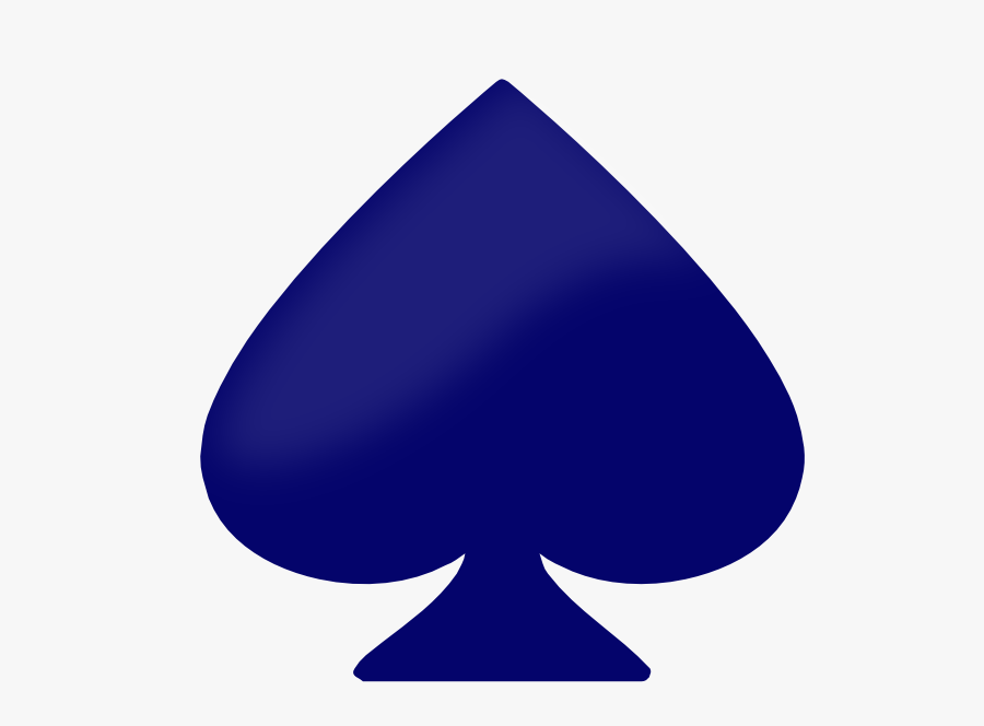 Granville Blue Aces, Transparent Clipart