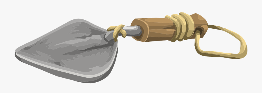 Illustration, Transparent Clipart