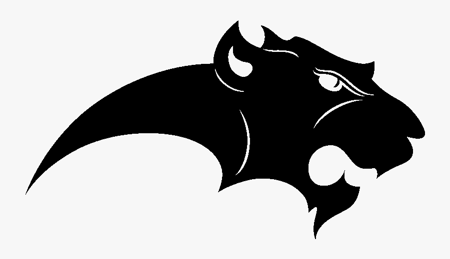 Tiger Png Download - Wmvr-fm, Transparent Clipart