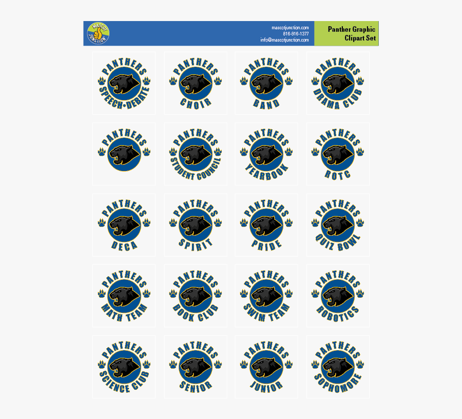 Icon, Transparent Clipart