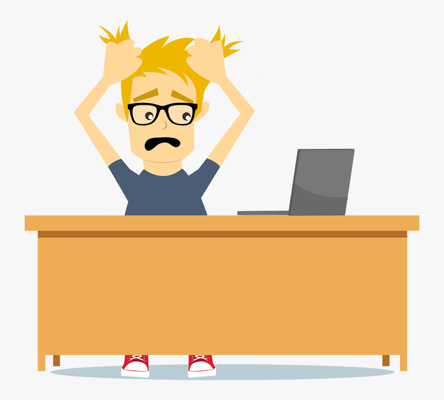 404 Error Images Png, Transparent Clipart