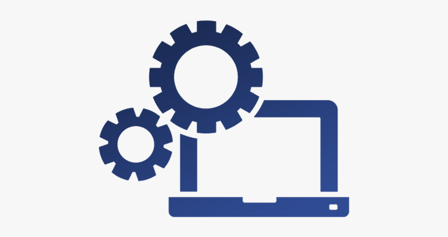 Development Icon Vector Png, Transparent Clipart