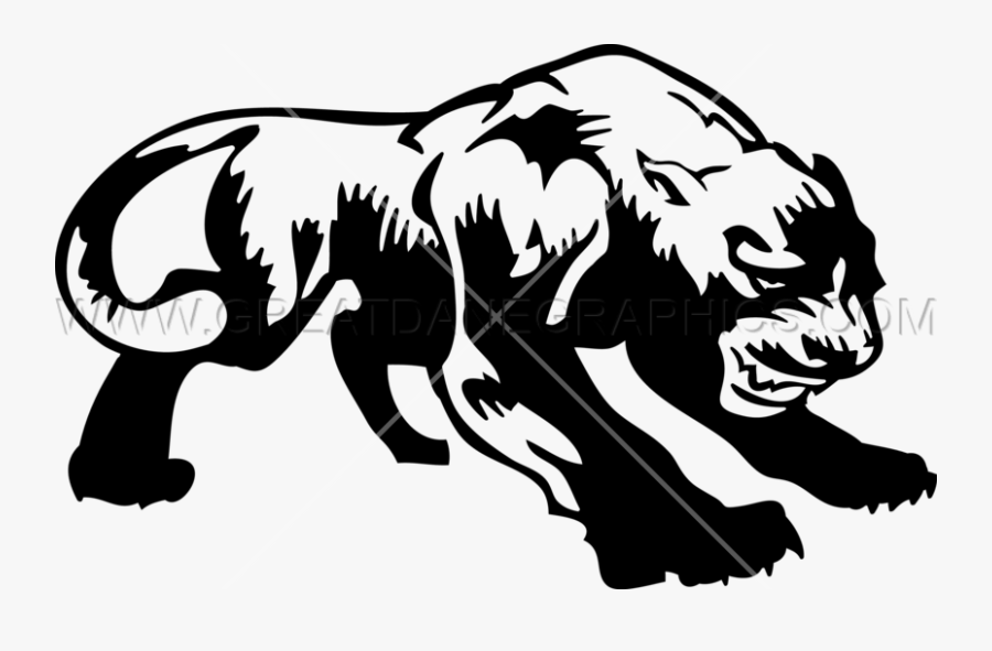 Standing Production Ready For - Illustration, Transparent Clipart