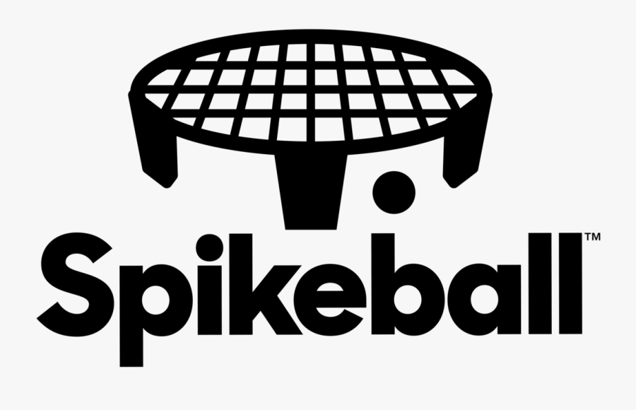 Prediction Clipart, Transparent Clipart