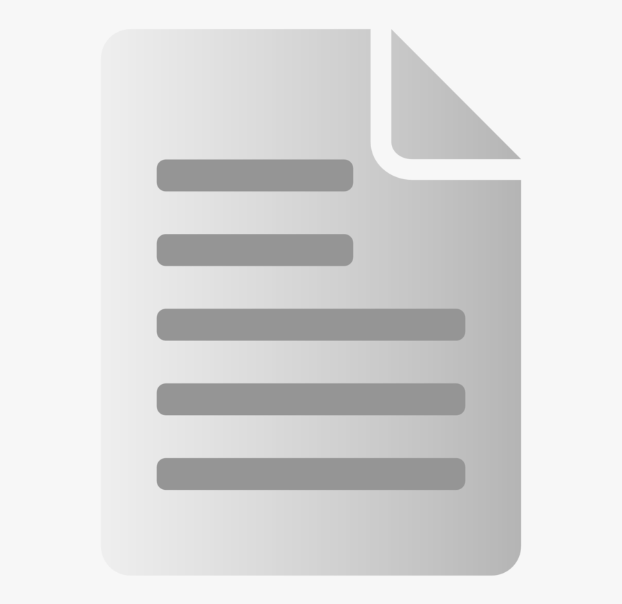 Angle,brand,line - Small File Image Icon, Transparent Clipart