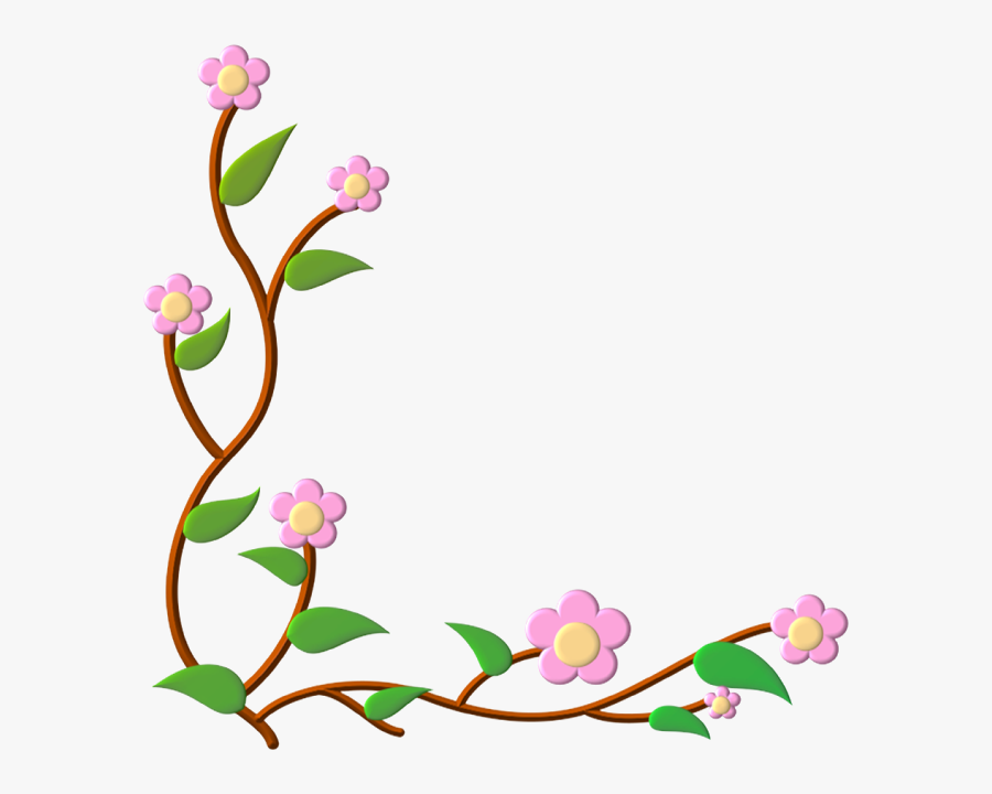 Photoshop Clipart Png Format Direct Use In Psd File - Png Files For Photoshop Hd, Transparent Clipart