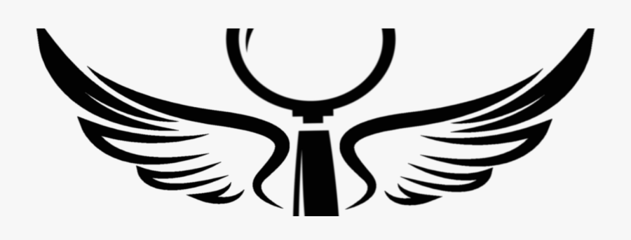 The Beginning Of Icarus Investigations, Transparent Clipart