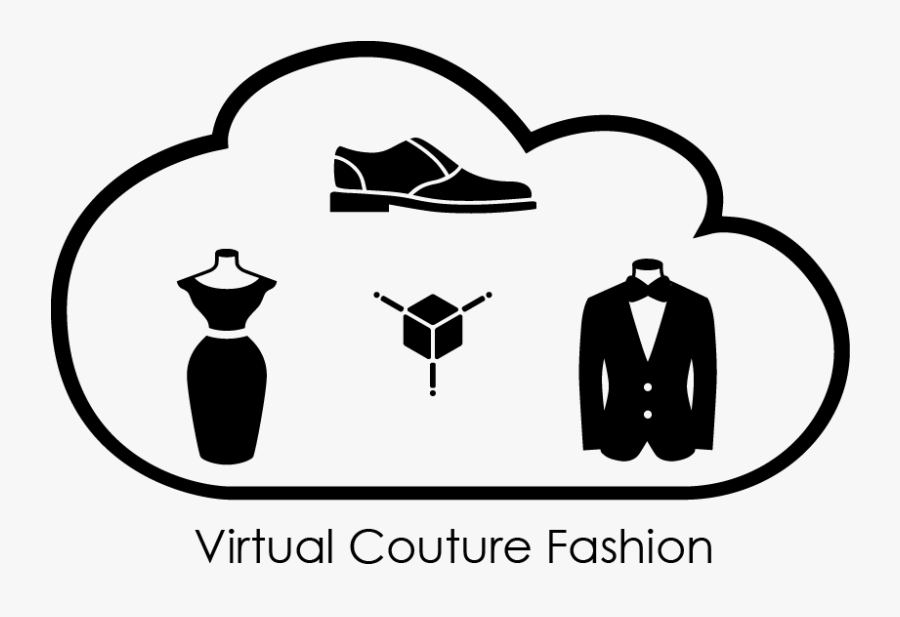 Clip Art, Transparent Clipart