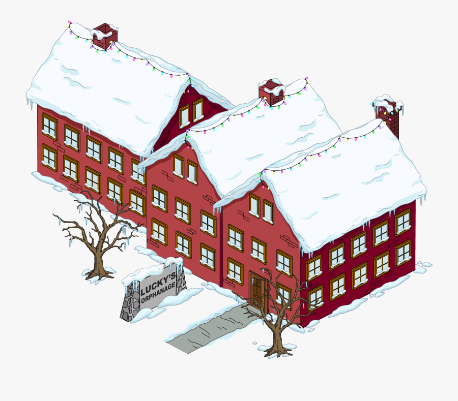 Family Guy Clipart File - Snow, Transparent Clipart