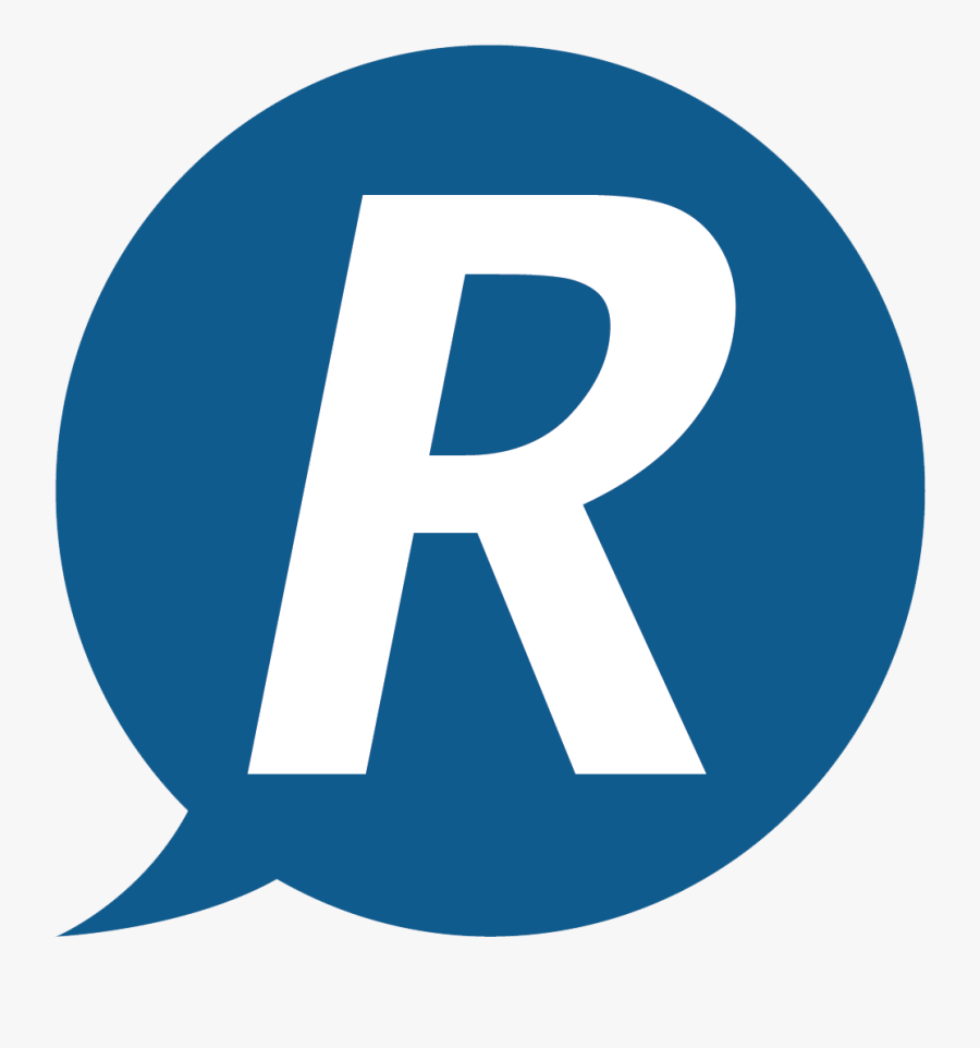 Home - South African Rand Icon, Transparent Clipart