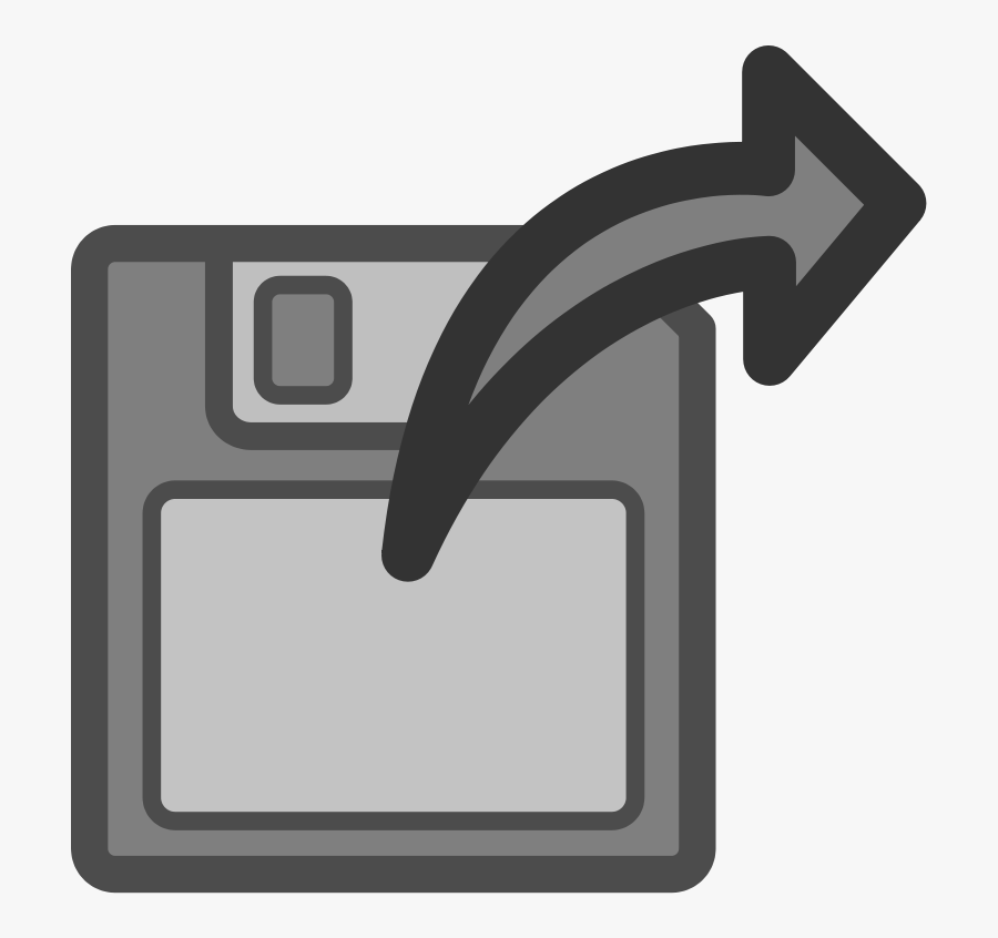 Export File Svg Clip Arts - Export File Image Png, Transparent Clipart