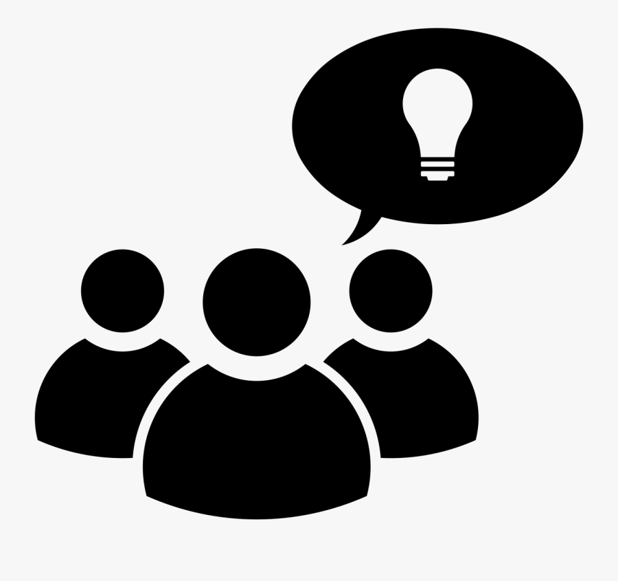 Qualitative Data Visual Abstract, Transparent Clipart