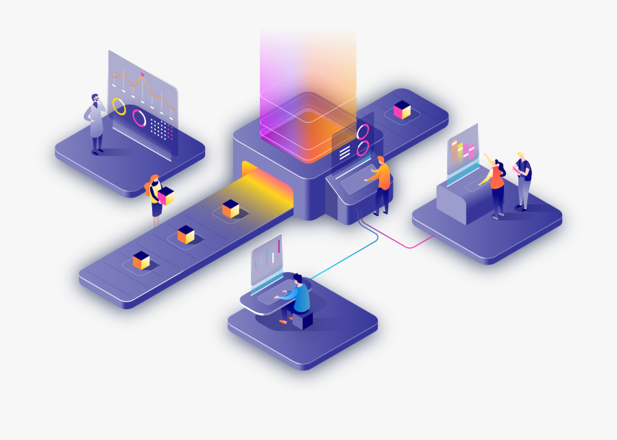 Graphic Design, Transparent Clipart