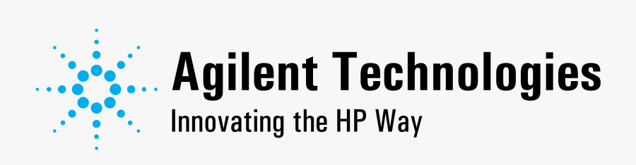 Gtb Technologies, Transparent Clipart