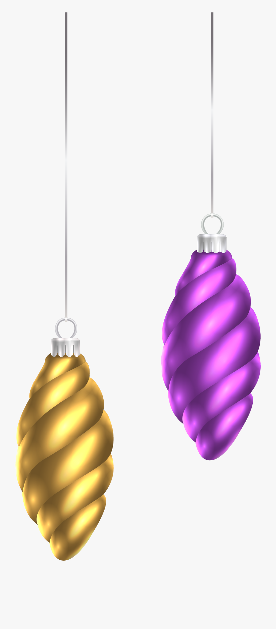 Christmas Day Clipart , Png Download - Christmas Ornament, Transparent Clipart