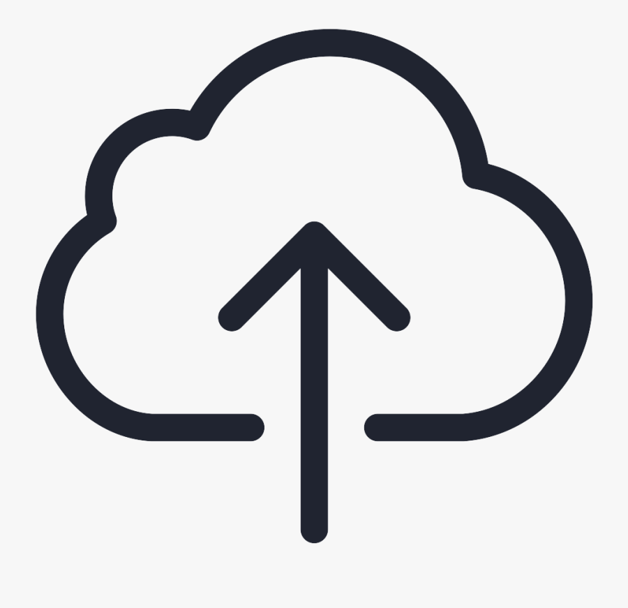 Pexip Infinity For Microsoft - Svg Animation Free Download, Transparent Clipart