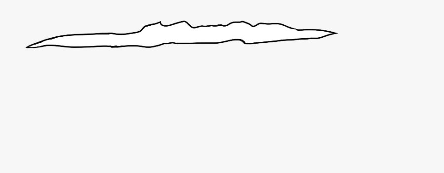 Sketch, Transparent Clipart