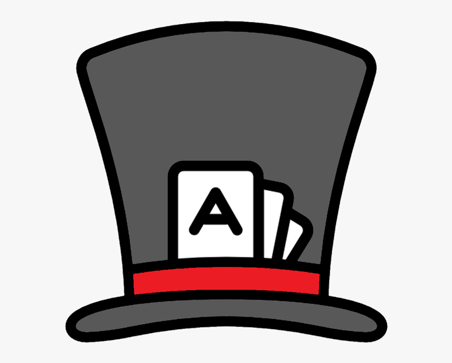 Hat,headgear,clip Art,costume Hat,fashion Accessory,logo, Transparent Clipart