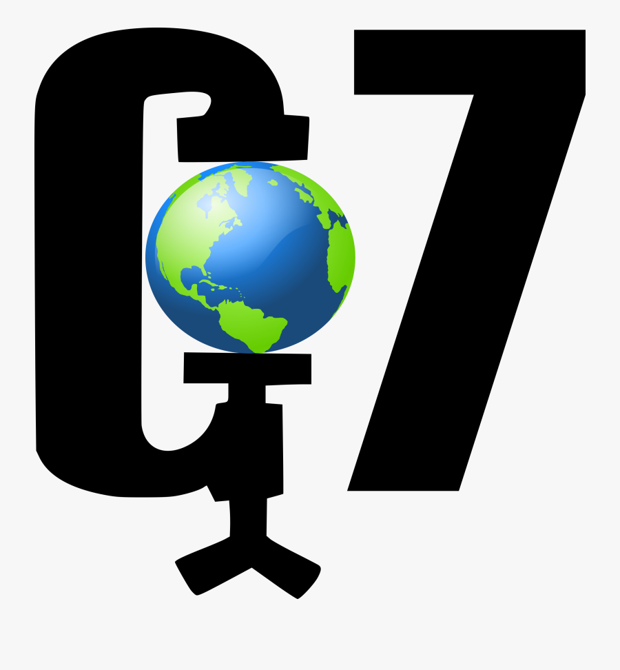 Earth Computer Icons Globe Drawing Can Stock Photo - Clipart Globe, Transparent Clipart