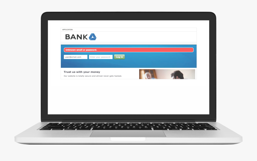 Laptop Exercise - Laptop, Transparent Clipart