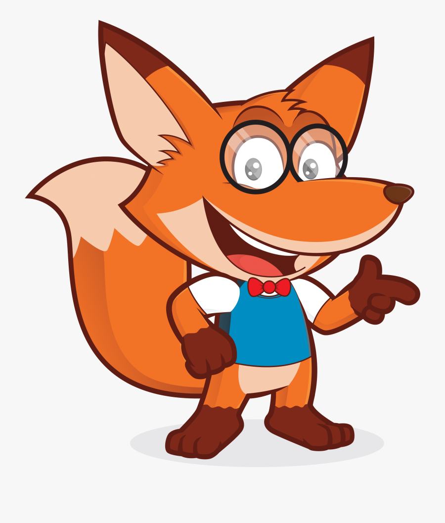 Ready To Revolutionize Your Closing Process In One - Cartoon, Transparent Clipart