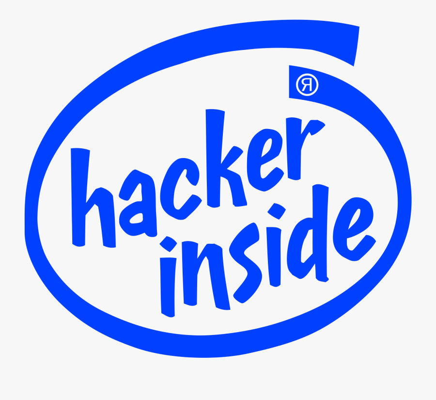 Clip Art Hacker Logo - Png For Hackers Logo, Transparent Clipart