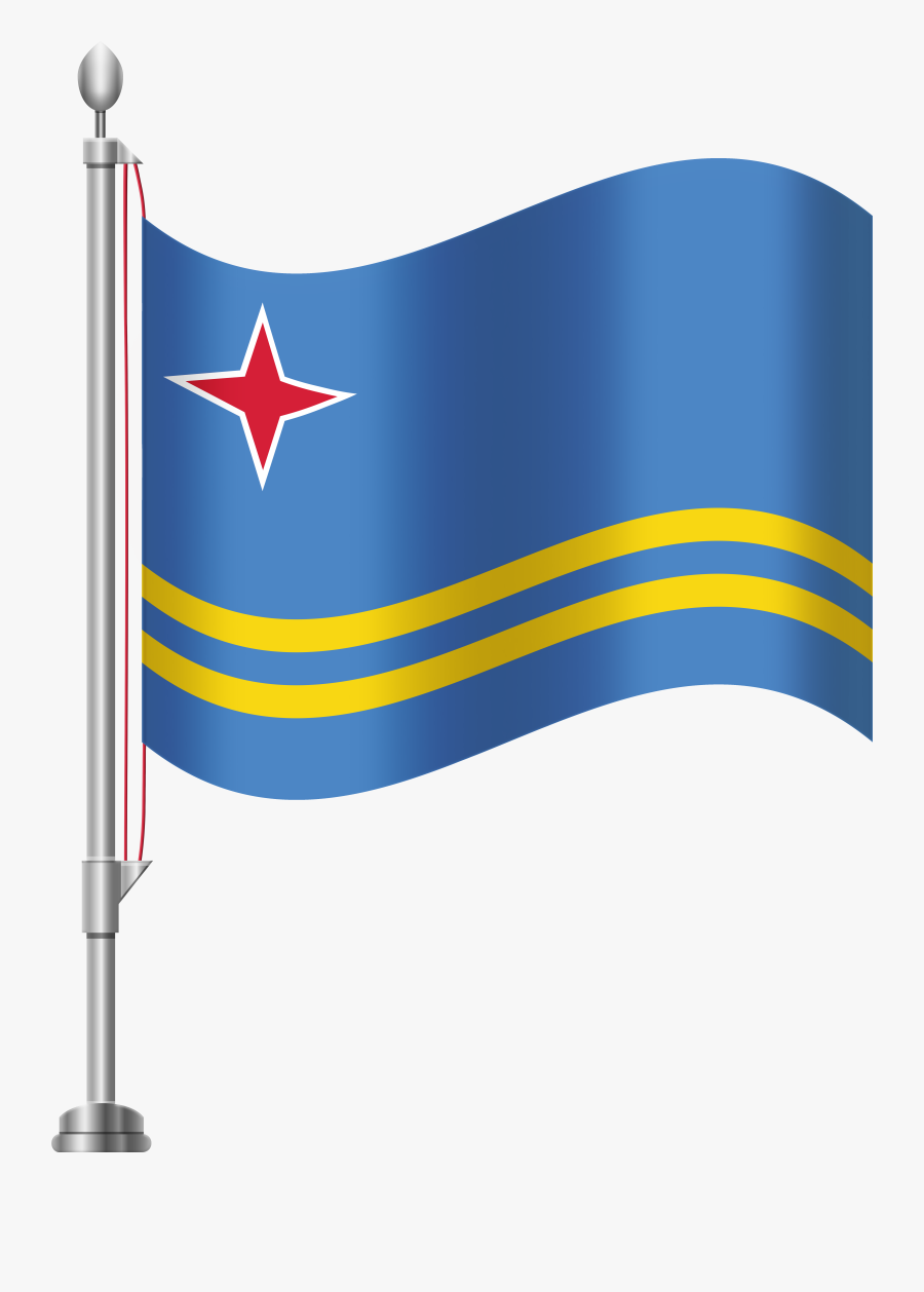 Flags Of The World Clipart At Getdrawings - Black And White Nigeria Flag, Transparent Clipart