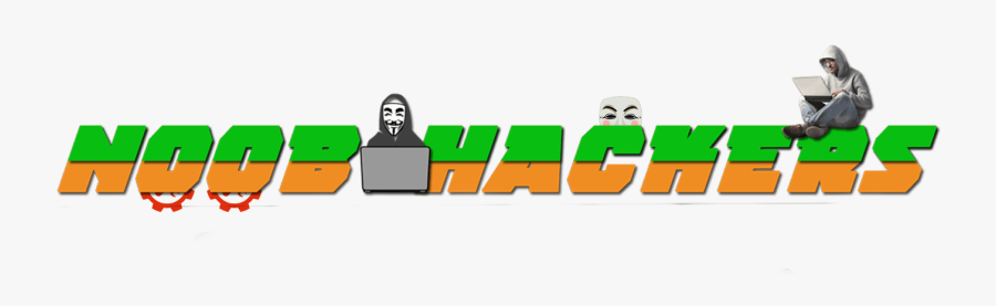 Noob-hackers - Graphic Design, Transparent Clipart