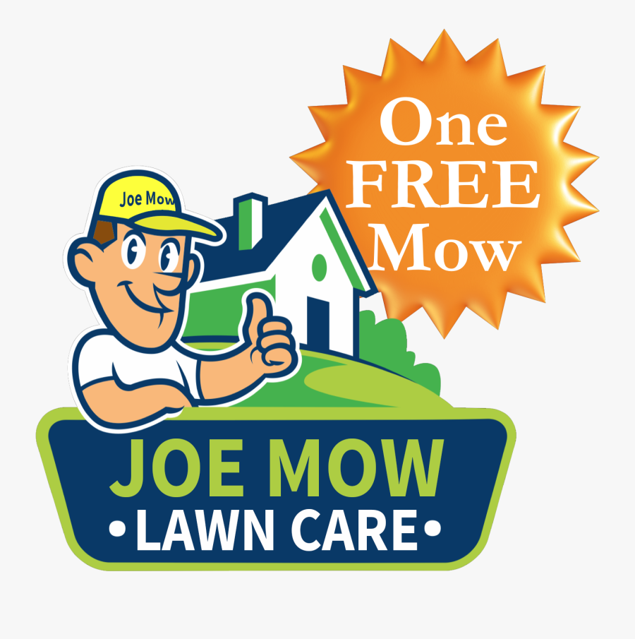 Get A Tailored Quote Instantly For Your Texas Lawn - Special Offer Transparent Background, Transparent Clipart