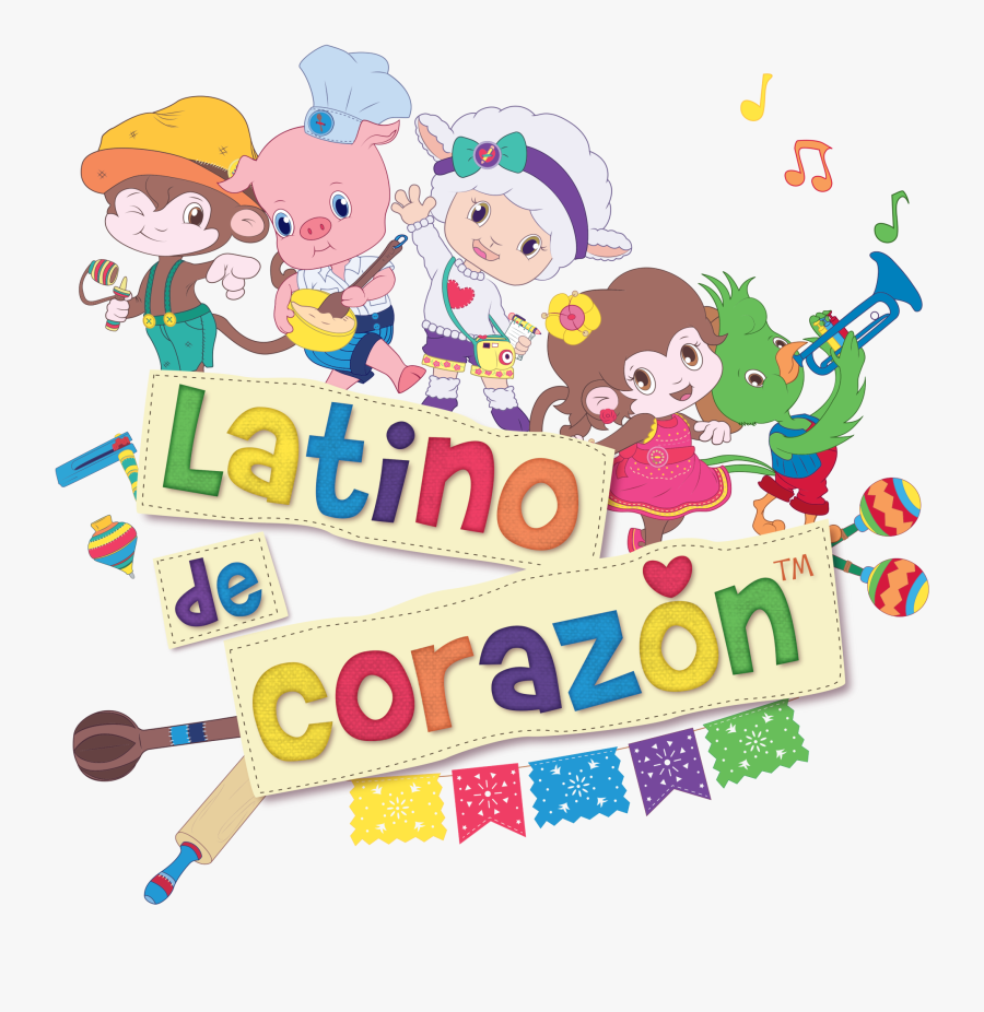 Cartoon, Transparent Clipart