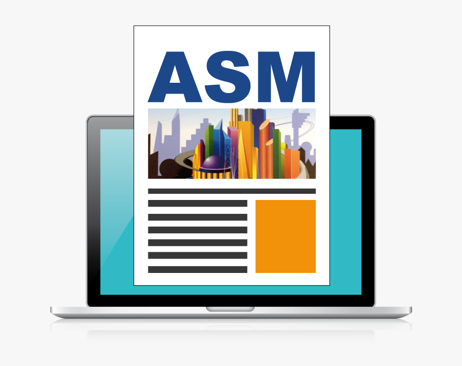 Asm Manual Throwing Fire Array - Graphic Design, Transparent Clipart