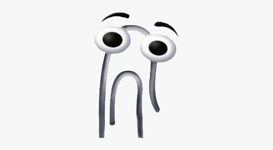 Office Assistant, Transparent Clipart