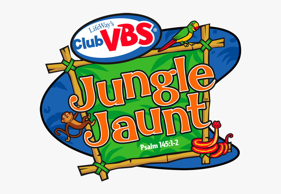 Beach Blast Vbs 2011, Transparent Clipart