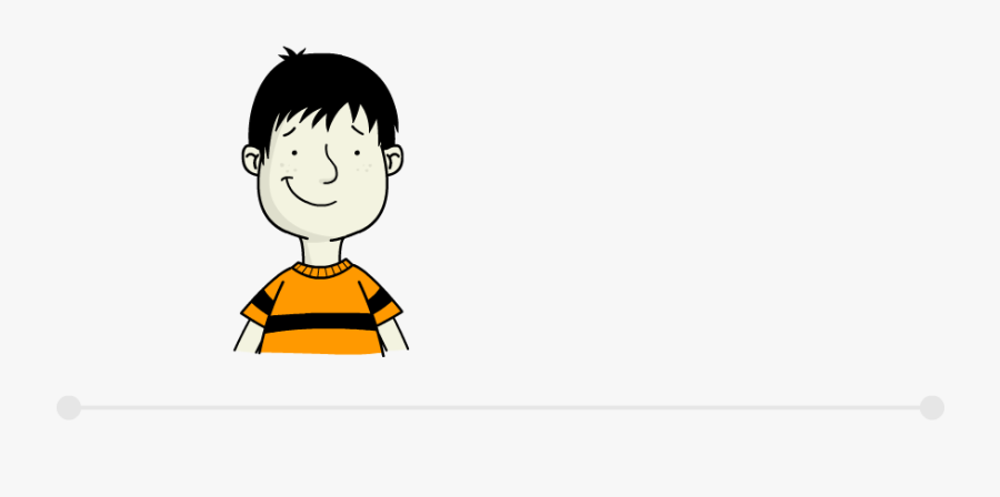 Languages Online Team Created On - Cartoon, Transparent Clipart