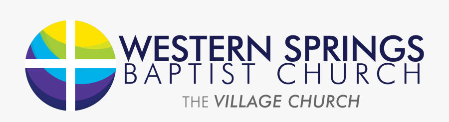 Australian Christian College – Marsden Park, Transparent Clipart