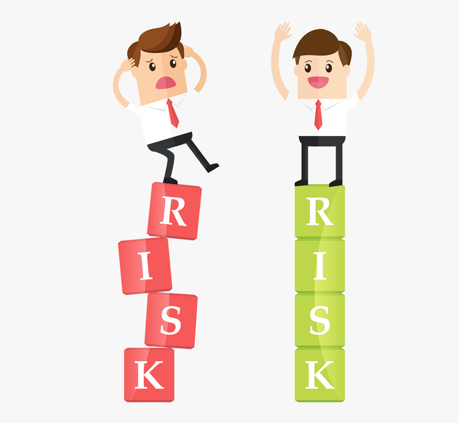 Risk Clipart Png, Transparent Clipart