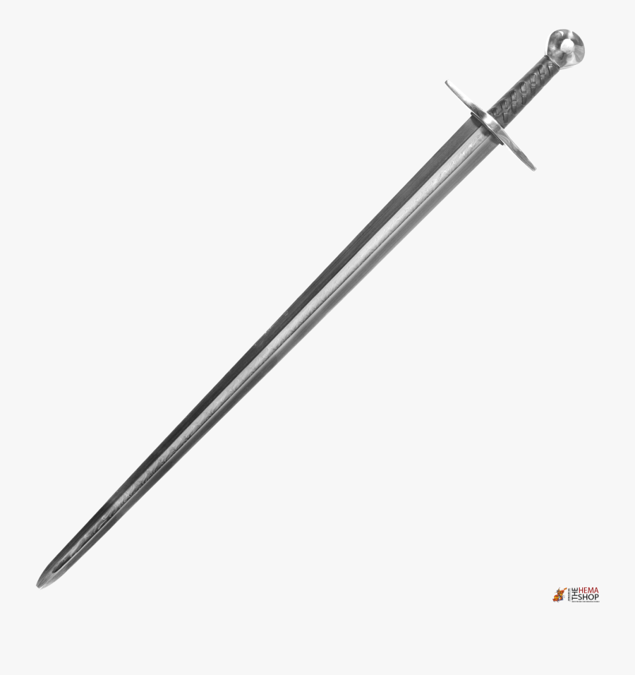 Knight Sword Png Picture - 2020 Easton Ghost Fastpitch, Transparent Clipart