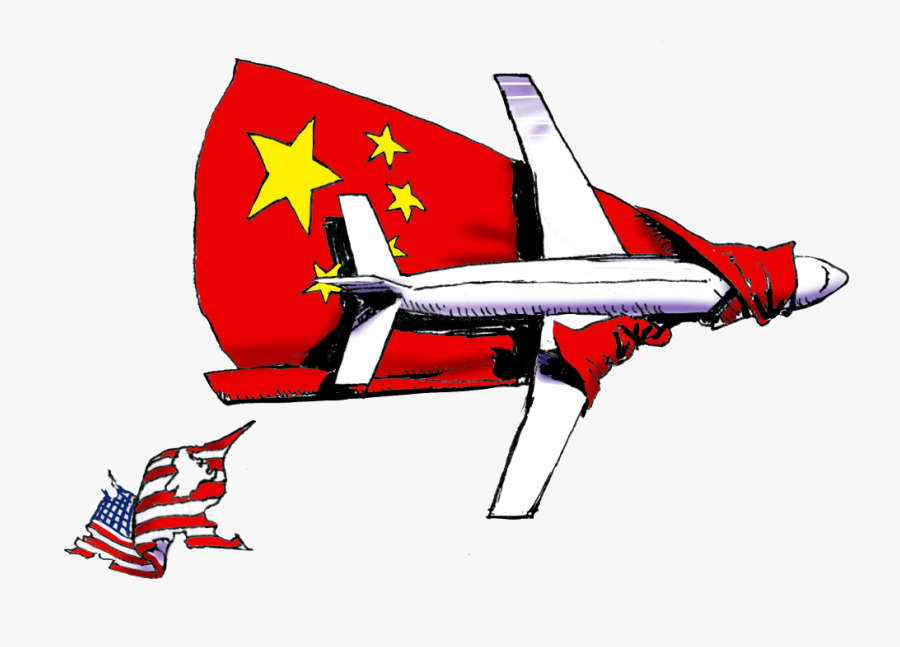 That Is Among The Conclusions Of A Risk-based Report - Aerospace Engineering, Transparent Clipart