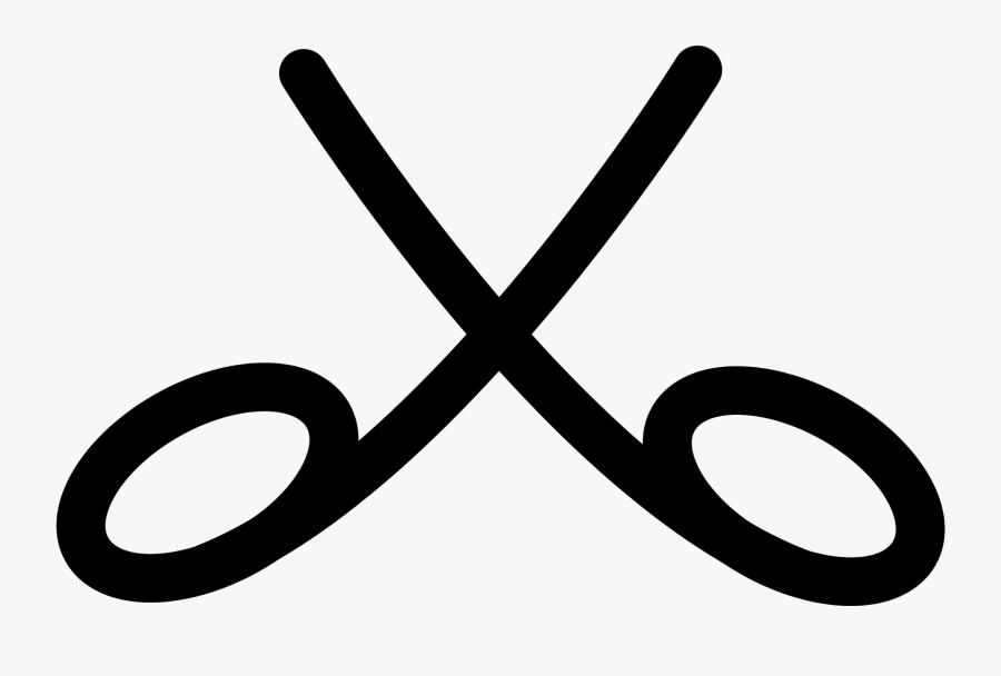 Icon, Transparent Clipart