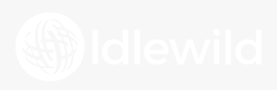 Logo - Idlewild Baptist Church Logo, Transparent Clipart