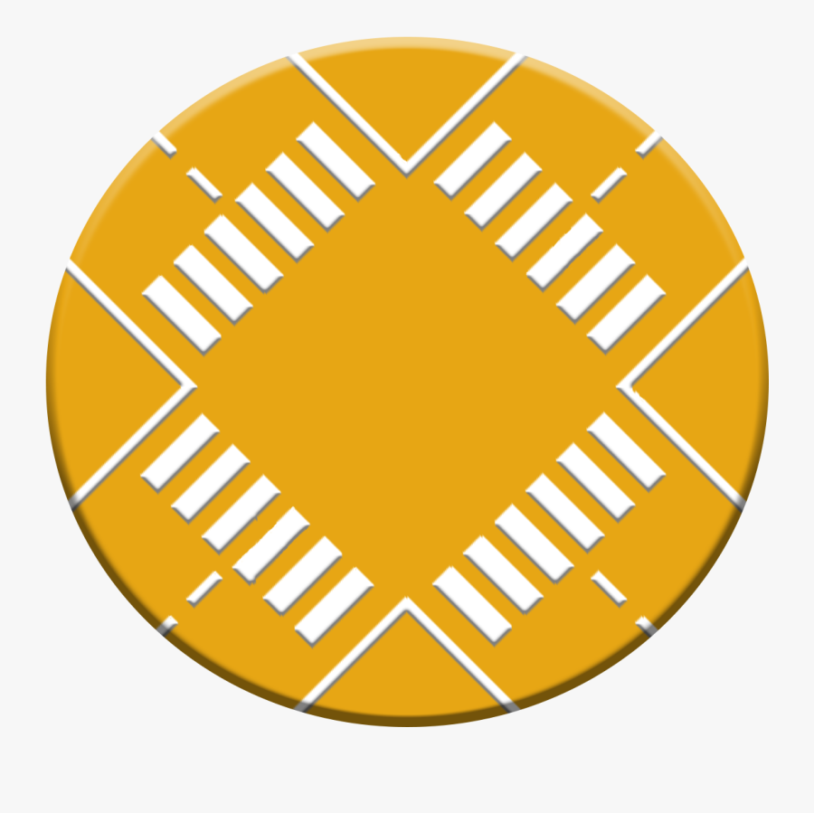 Dorado Gold Ipa - White Oak Swimming Club, Transparent Clipart