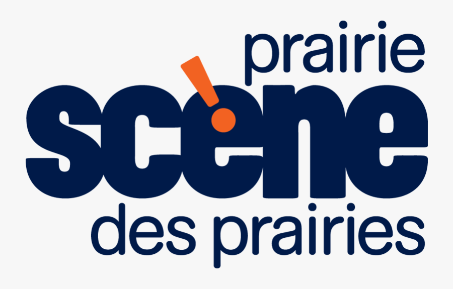 Graphic Design, Transparent Clipart