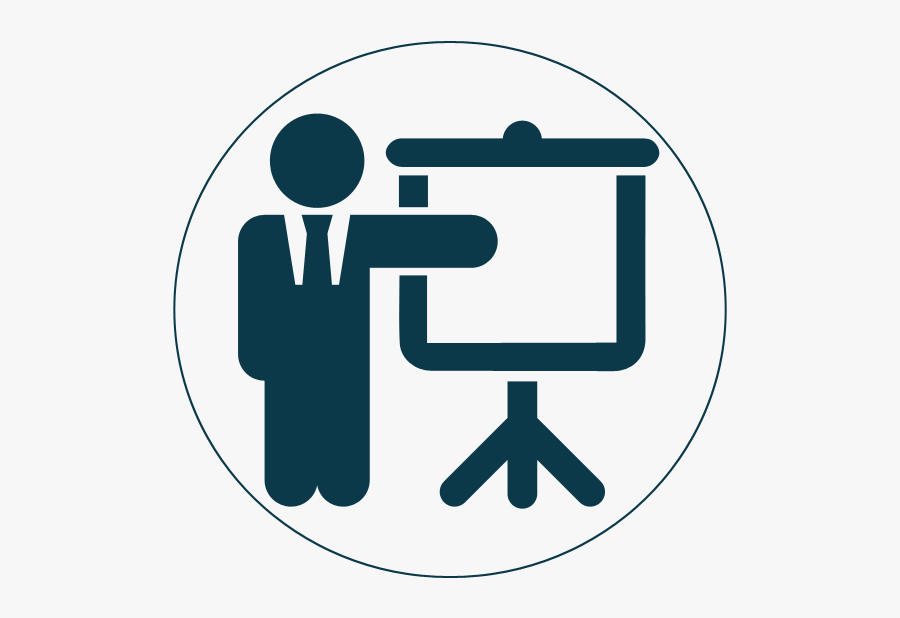 Th World Congress - Disaster Risk Reduction Icon, Transparent Clipart