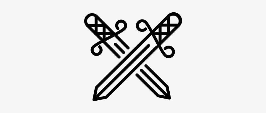 "
 Class="lazyload Lazyload Mirage Cloudzoom Featured - Vector Graphics, Transparent Clipart