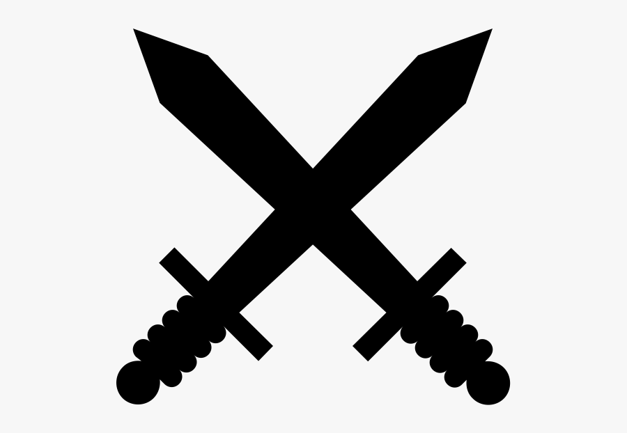 "
 Class="lazyload Lazyload Mirage Cloudzoom Featured - X Sword Icon, Transparent Clipart